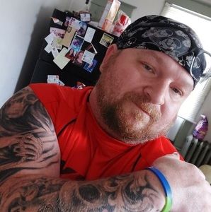 Meet your Posher, Kurt